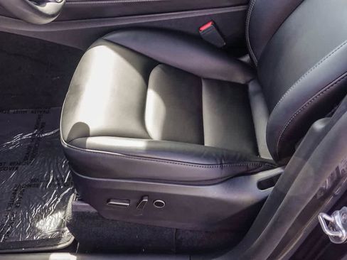 Used 2024 Tesla Model Y Long Range image 19