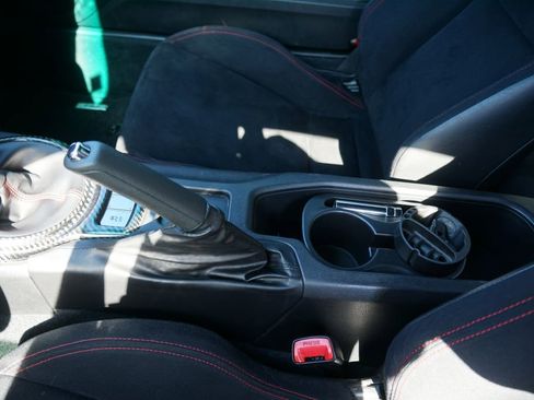 Used 2013 Scion FR-S image 8