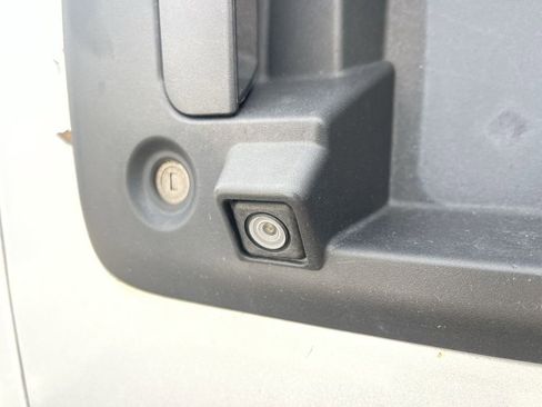Used 2021 Chevrolet Express 2500 Extended w/ Driver Convenience Package RWD image 10
