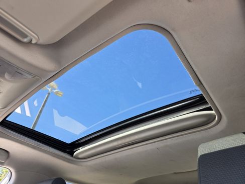 Certified 2024 Toyota RAV4 XLE w/ Convenience Package image 15