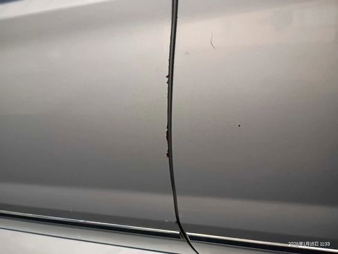 Used 2010 Mercedes-Benz GLK 350 4MATIC image 28