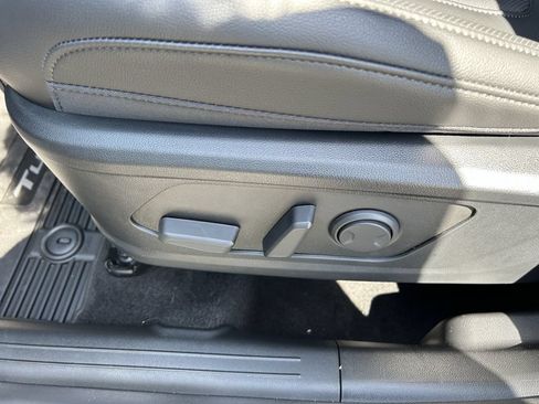 New 2026 Hyundai Tucson XRT FWD image 23