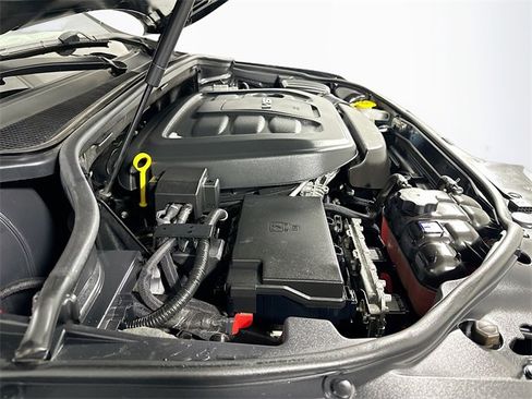 Used 2018 Jeep Grand Cherokee Limited image 27