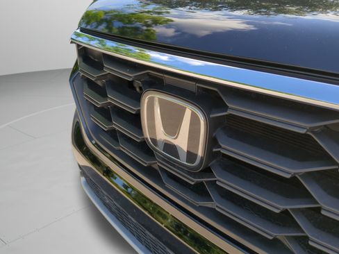 Used 2024 Honda Pilot EX-L image 31