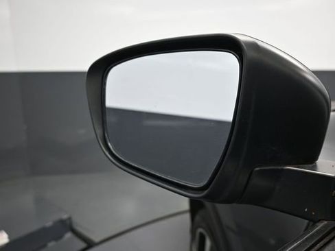 Used 2020 Nissan Rogue Sport SL AWD/4WD image 8