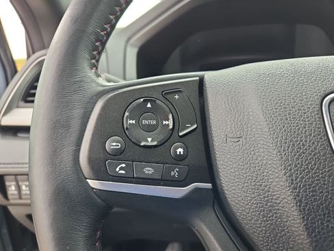 Used 2023 Honda Odyssey Sport image 23