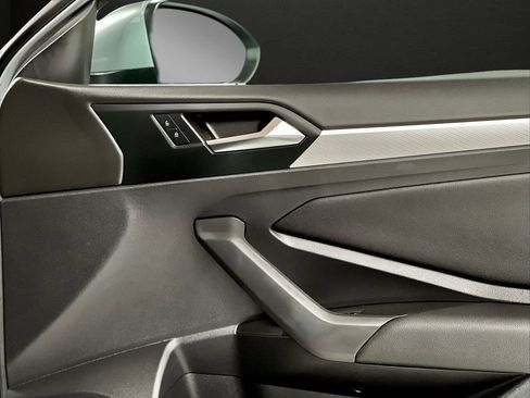 Used 2021 Volkswagen Jetta S image 39