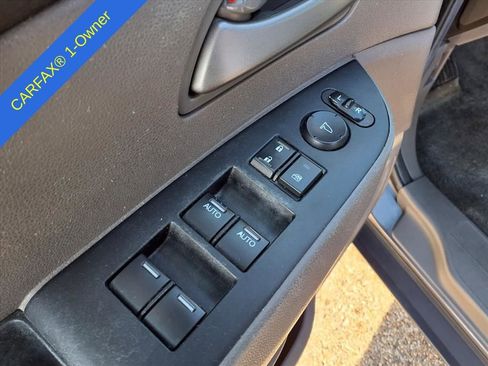 Used 2013 Honda Odyssey EX image 15