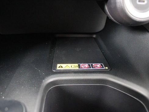 New 2026 Toyota Grand Highlander AWD image 6