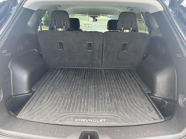 Used 2020 Chevrolet Blazer LT AWD/4WD image 15