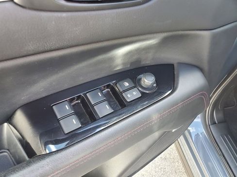 Used 2023 MAZDA CX-5 Carbon Edition image 23