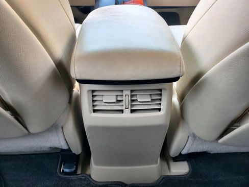 Used 2010 Lexus RX 350 2WD w/ Premium Pkg image 33