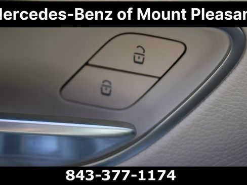 Certified 2026 Mercedes-Benz GLE 450 4MATIC image 20