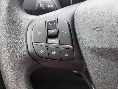 New 2026 Ford Escape Active image 13