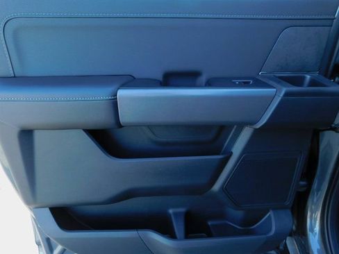 New 2026 Ford F150 XLT w/ Equipment Group 302A MID image 23