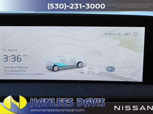 Used 2023 Kia EV6 Wind RWD image 27
