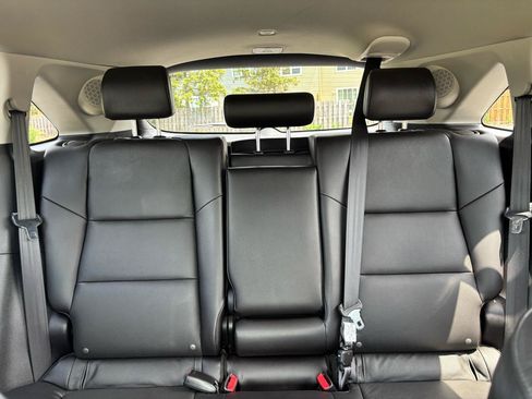 Used 2015 Acura RDX AWD w/ Technology Package image 31