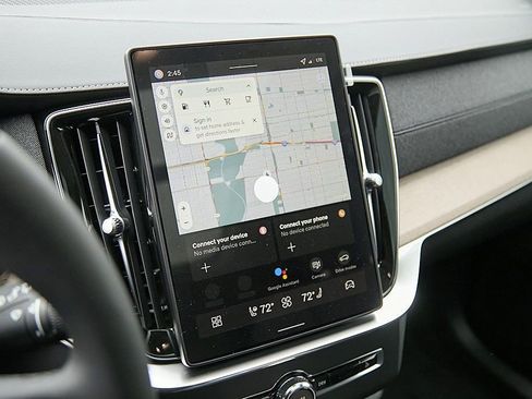 New 2026 Volvo XC90 B6 Plus w/ Protection Package Premier image 15