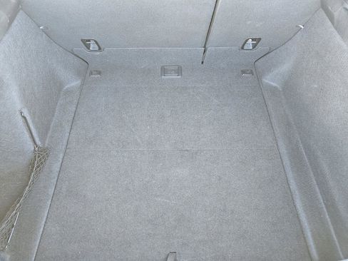 Used 2023 Acura Integra A-Spec image 33