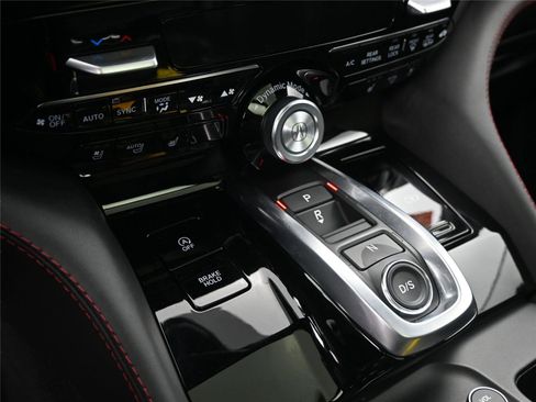 Certified 2024 Acura MDX A-Spec image 6