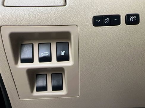 Used 2013 Lexus RX 350 FWD w/ Premium Pkg image 32