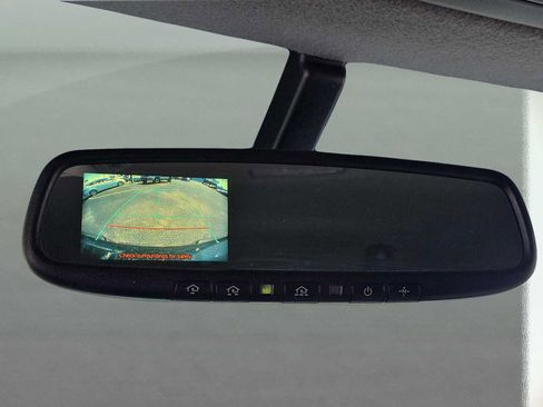 Used 2012 Toyota Tacoma 4x4 Double Cab w/ TRD Off-Road Pkg image 25