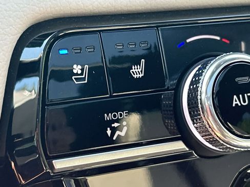 New 2026 Honda Passport TrailSport Elite image 18