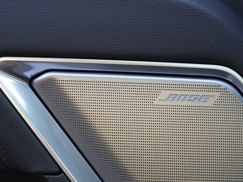 New 2026 Chevrolet Silverado 2500 High Country w/ High Country Premium Package AWD/4WD image 18