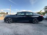 Used 2019 Honda Accord Sport image 3