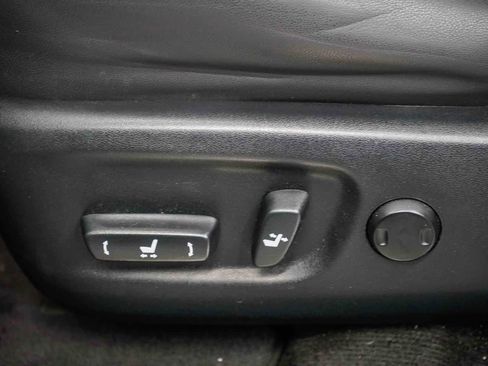 Used 2021 Lexus NX 300 FWD w/ Premium Package image 20