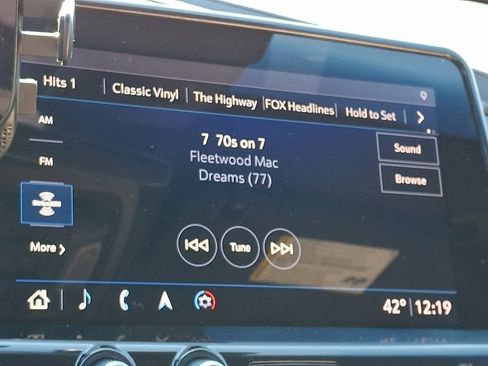 Used 2020 Cadillac CT5 Premium Luxury image 30