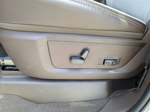 New 2025 RAM 2500 Laramie image 13