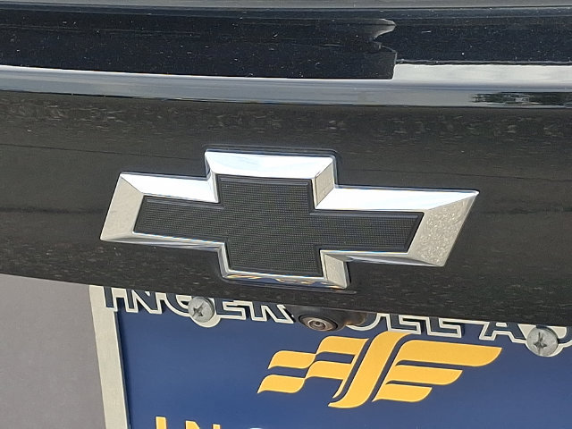 Used 2023 Chevrolet Bolt EUV Premier FWD image 30