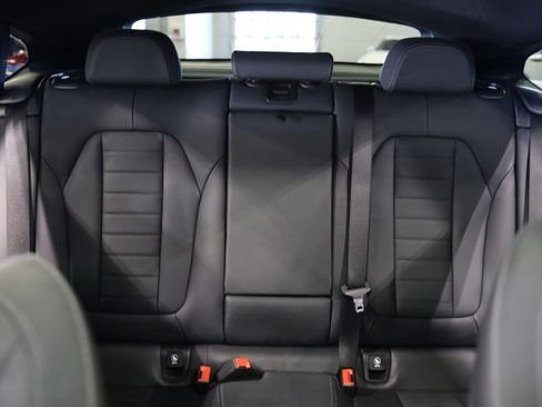 Used 2022 BMW X4 M image 35