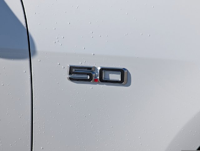 New 2026 Ford Mustang GT Premium RWD image 10