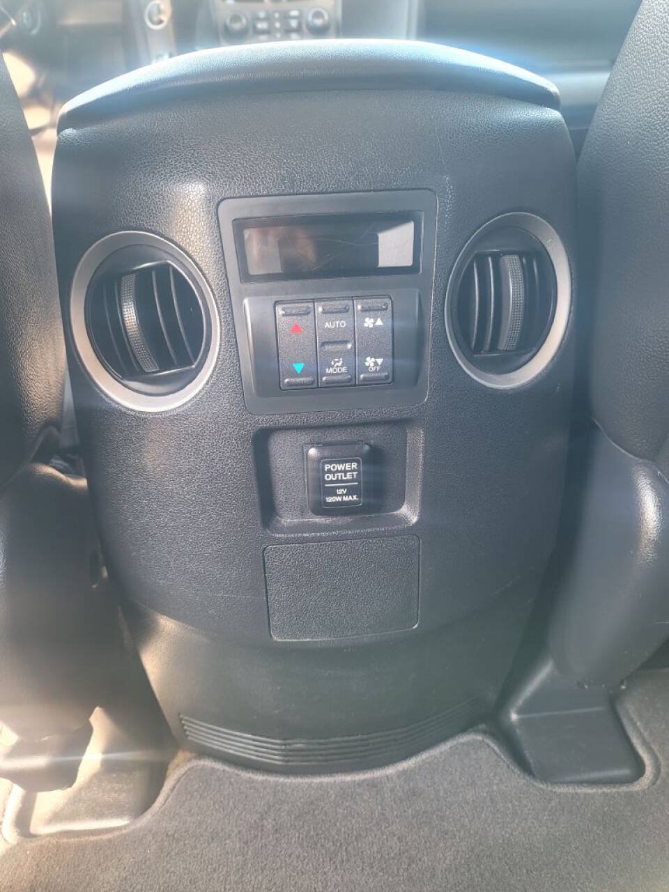 Used 2012 Honda Pilot EX-L image 12