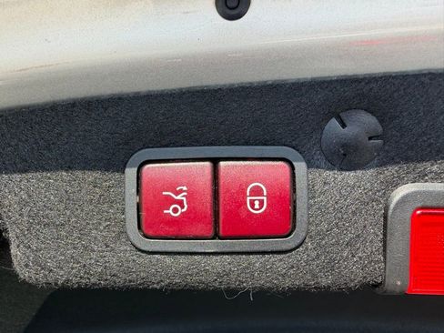 Used 2017 Mercedes-Benz C 43 AMG 4MATIC Sedan image 20