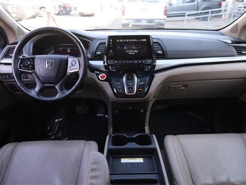 Certified 2023 Ford Escape Active image 39