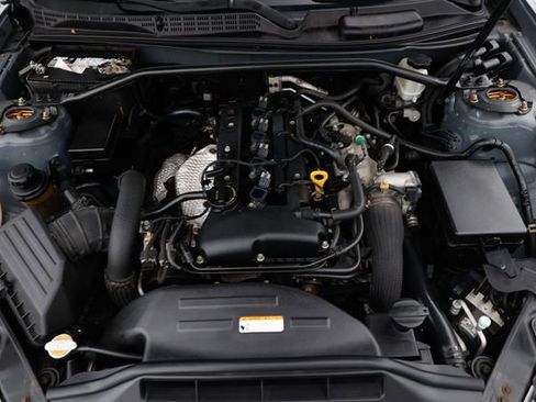 Used 2011 Hyundai Genesis 2.0T image 23