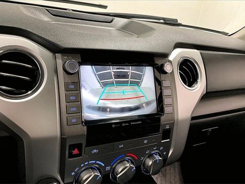 Used 2021 Toyota Tundra SR5 image 15