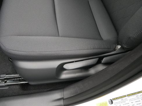 Certified 2026 Toyota Corolla LE image 20