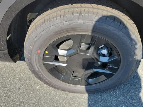 New 2027 Kia Telluride SX X-Pro AWD/4WD image 7