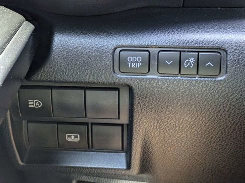 Used 2022 Lexus IS 300 w/ Premium Package RWD image 22
