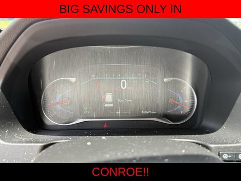 Used 2021 Honda Pilot Special Edition image 18