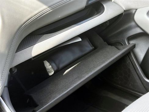 Used 2024 Subaru Legacy Premium image 13