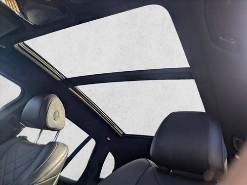 Used 2023 BMW X5 xDrive40i image 15