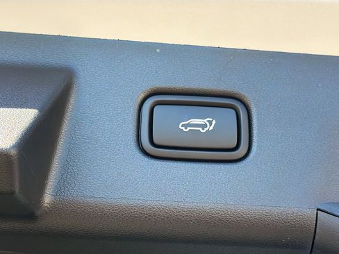 New 2026 Hyundai Tucson SEL image 12