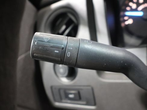 Used 2011 Ford F150 XL w/ PWR Equipment Group RWD image 27