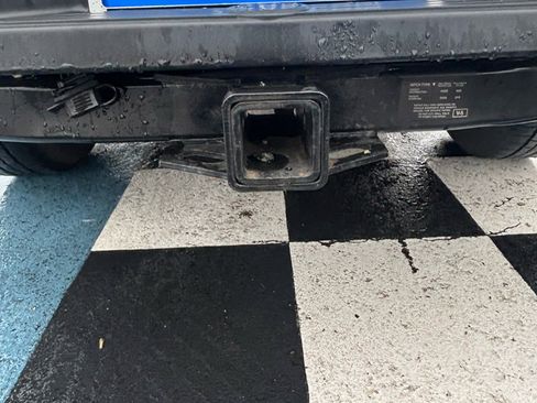 Used 2010 Ford Ranger XLT image 24