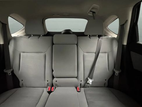 Used 2015 Honda CR-V EX image 18